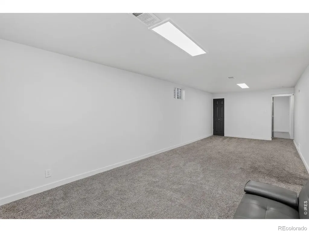 2016 W Lake Street Fort Collins CO 80521