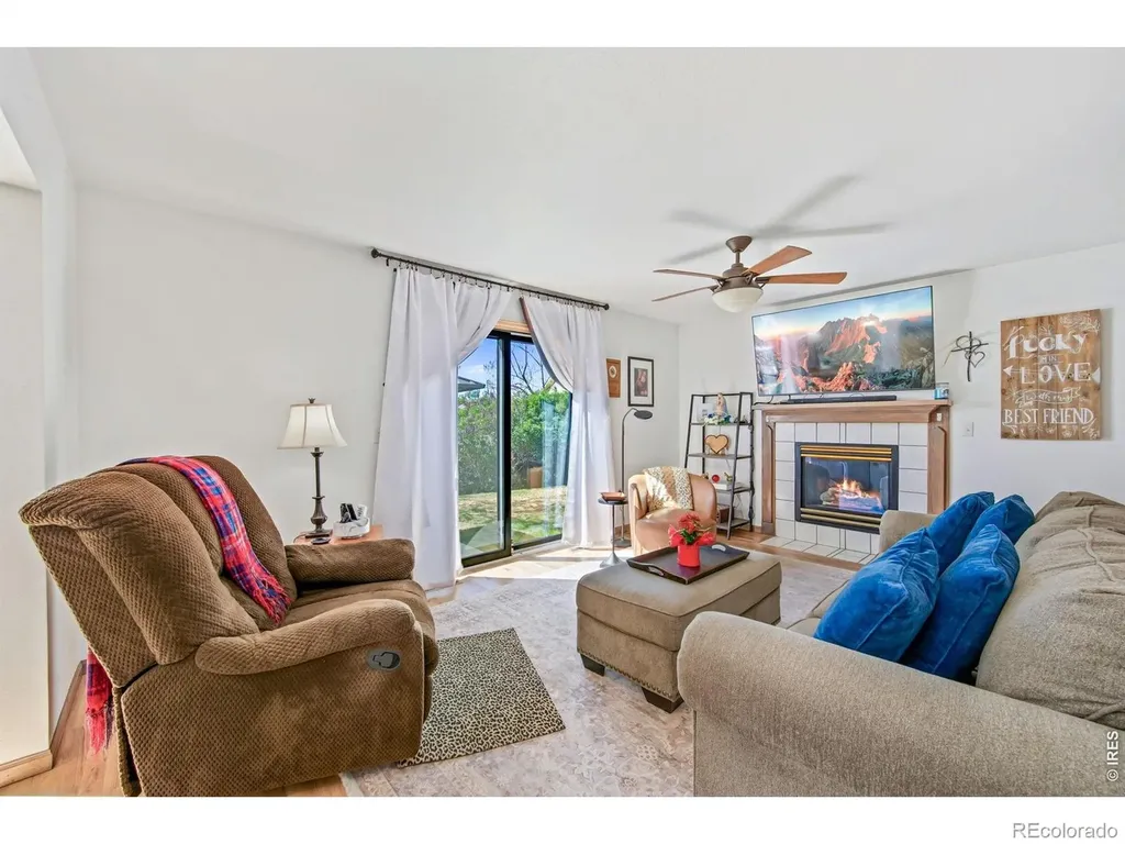 656 Torrey Pines Lane Johnstown CO 80534