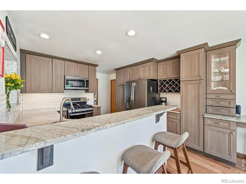 656 Torrey Pines Lane Johnstown CO 80534