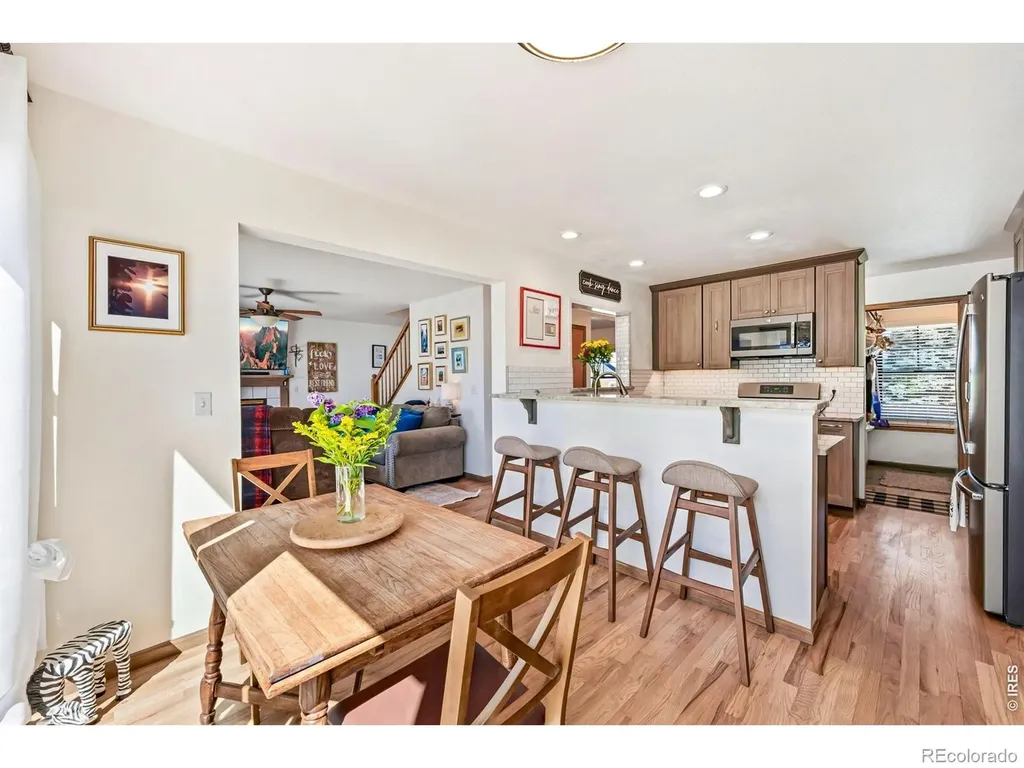656 Torrey Pines Lane Johnstown CO 80534