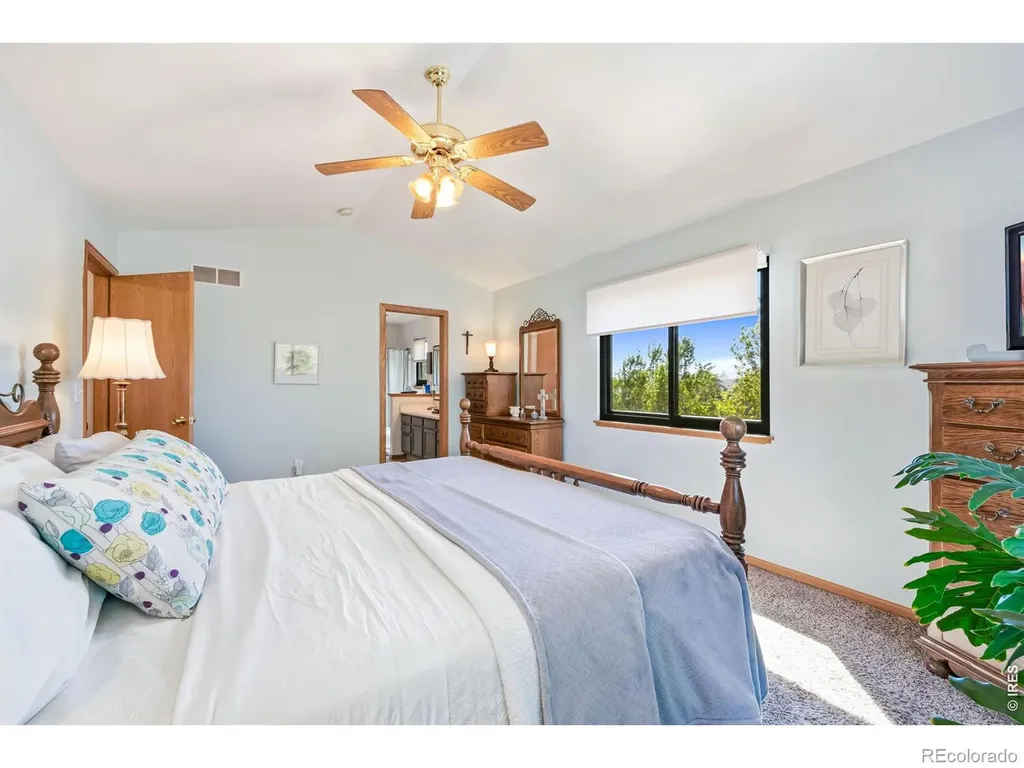 656 Torrey Pines Lane Johnstown CO 80534