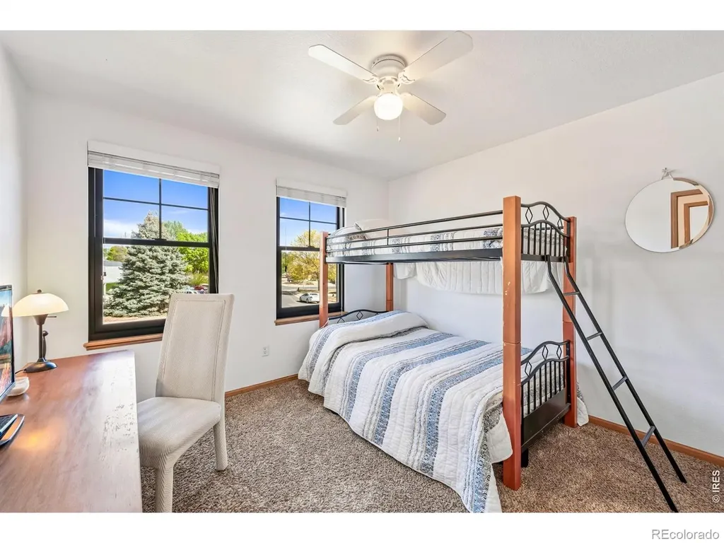 656 Torrey Pines Lane Johnstown CO 80534
