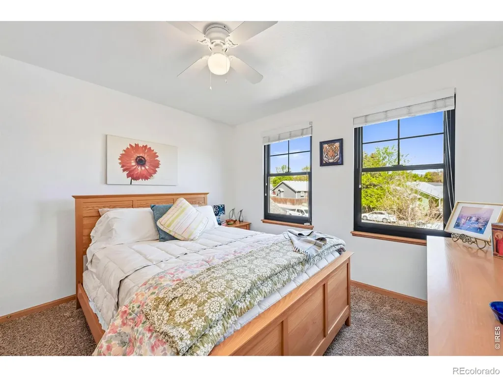 656 Torrey Pines Lane Johnstown CO 80534