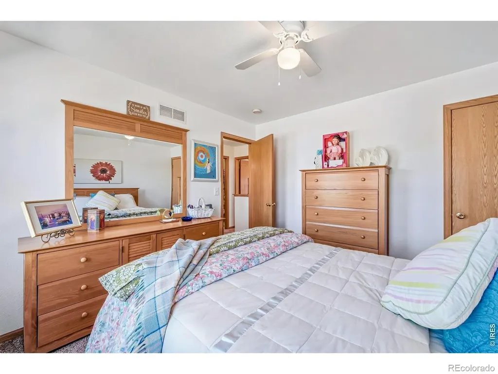 656 Torrey Pines Lane Johnstown CO 80534