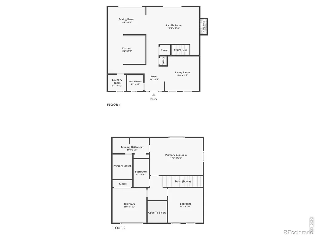 656 Torrey Pines Lane Johnstown CO 80534