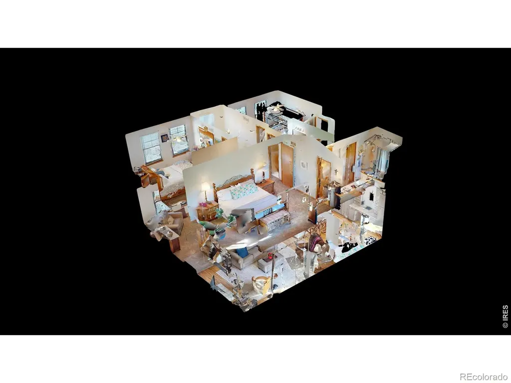 656 Torrey Pines Lane Johnstown CO 80534