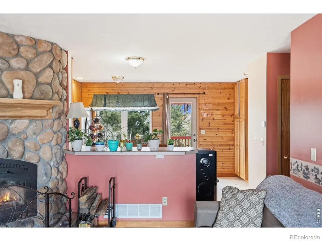 801 Montcalm Drive Livermore CO 80536