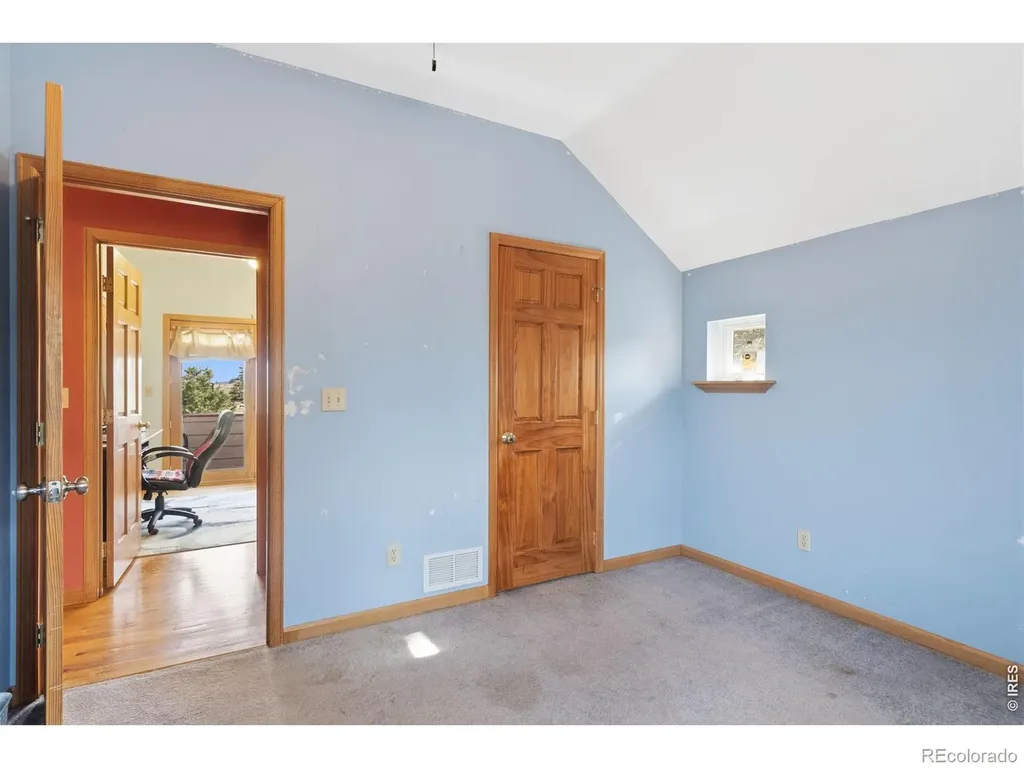 801 Montcalm Drive Livermore CO 80536
