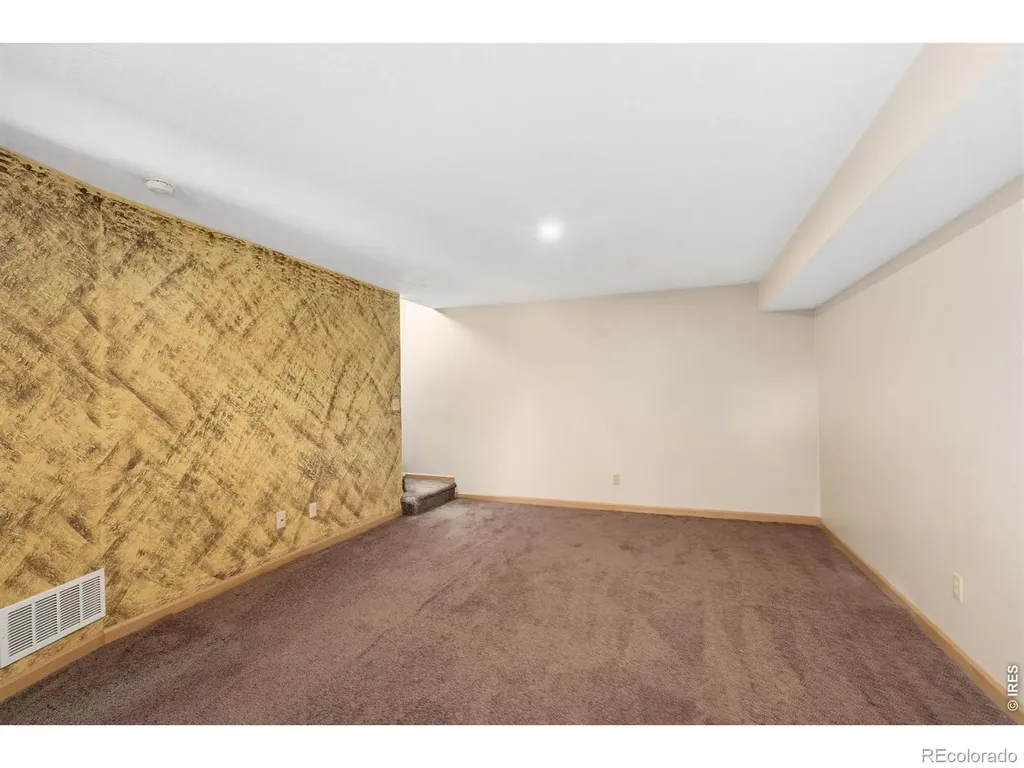 801 Montcalm Drive Livermore CO 80536