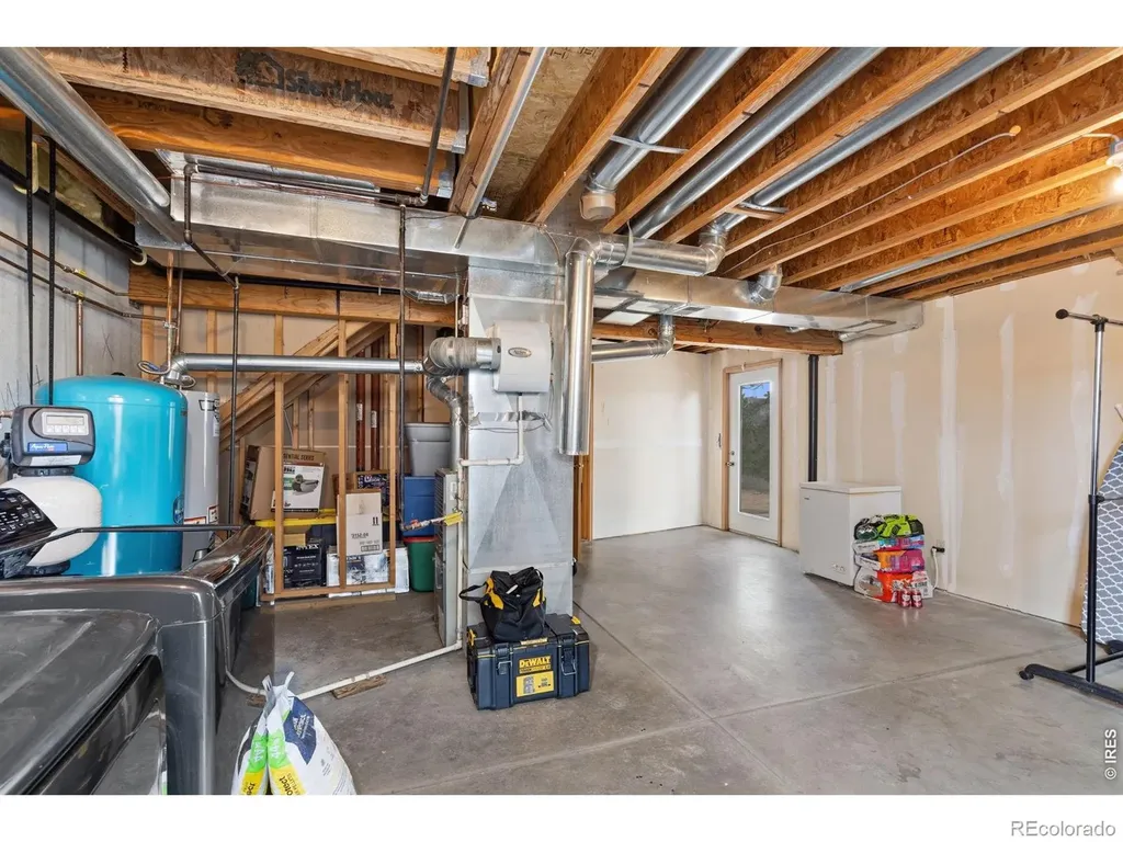 801 Montcalm Drive Livermore CO 80536