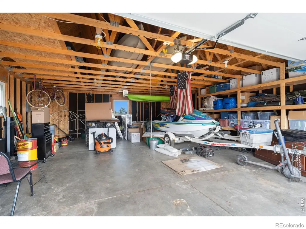 801 Montcalm Drive Livermore CO 80536