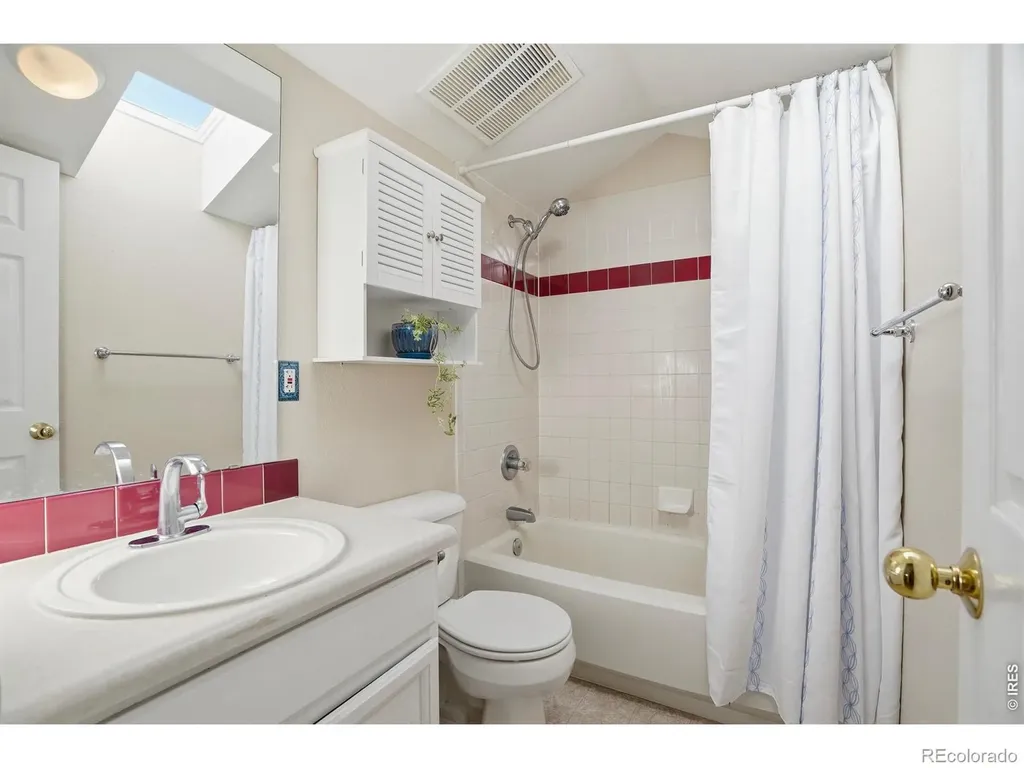 1480 Quince Avenue Boulder CO 80304