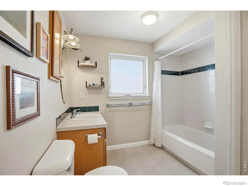 1480 Quince Avenue Boulder CO 80304