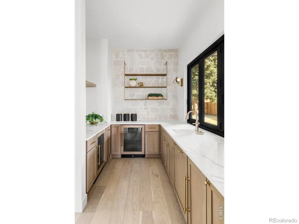 1060 S Garfield Street Denver CO 80209