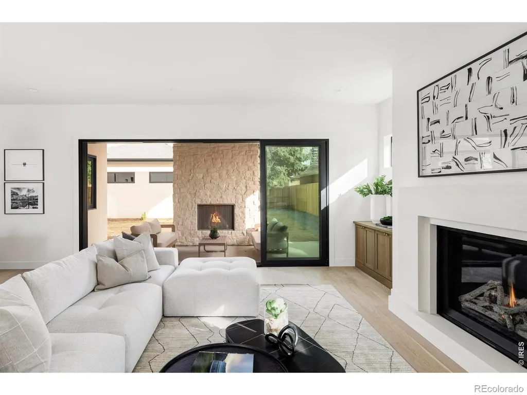 1060 S Garfield Street Denver CO 80209