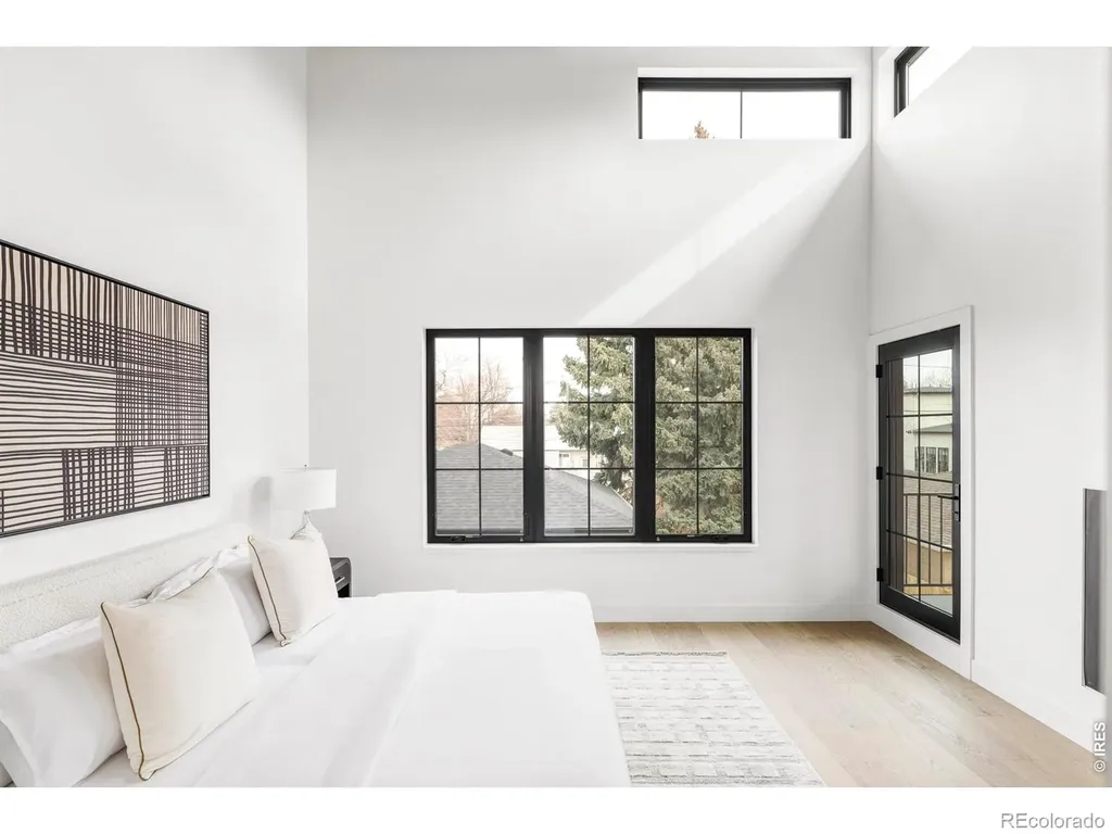 1060 S Garfield Street Denver CO 80209