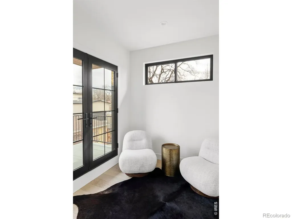 1060 S Garfield Street Denver CO 80209