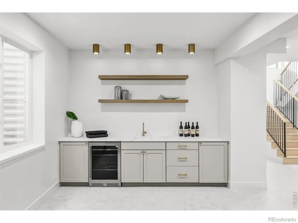 1060 S Garfield Street Denver CO 80209