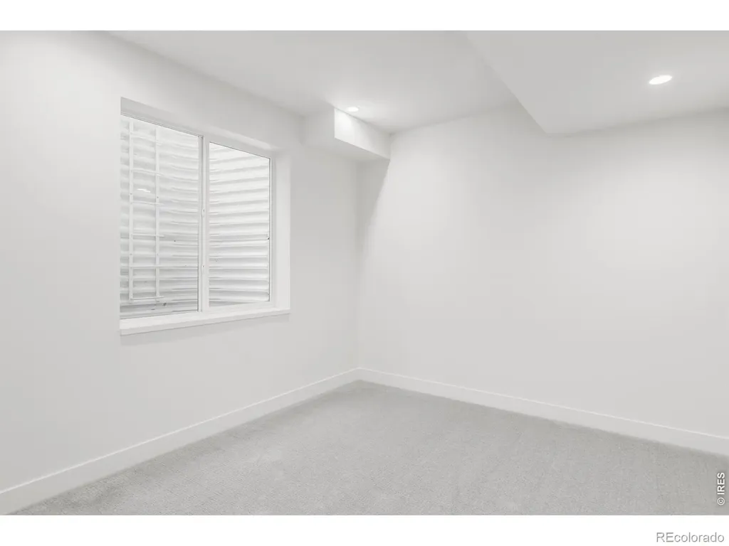 1060 S Garfield Street Denver CO 80209