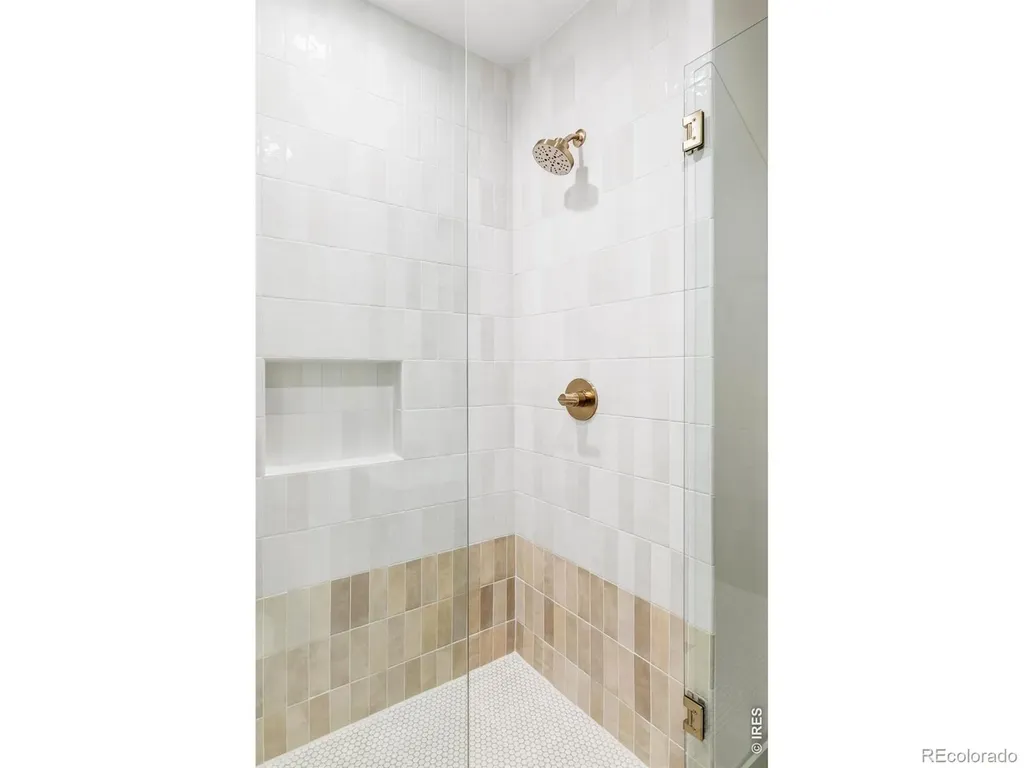 1060 S Garfield Street Denver CO 80209