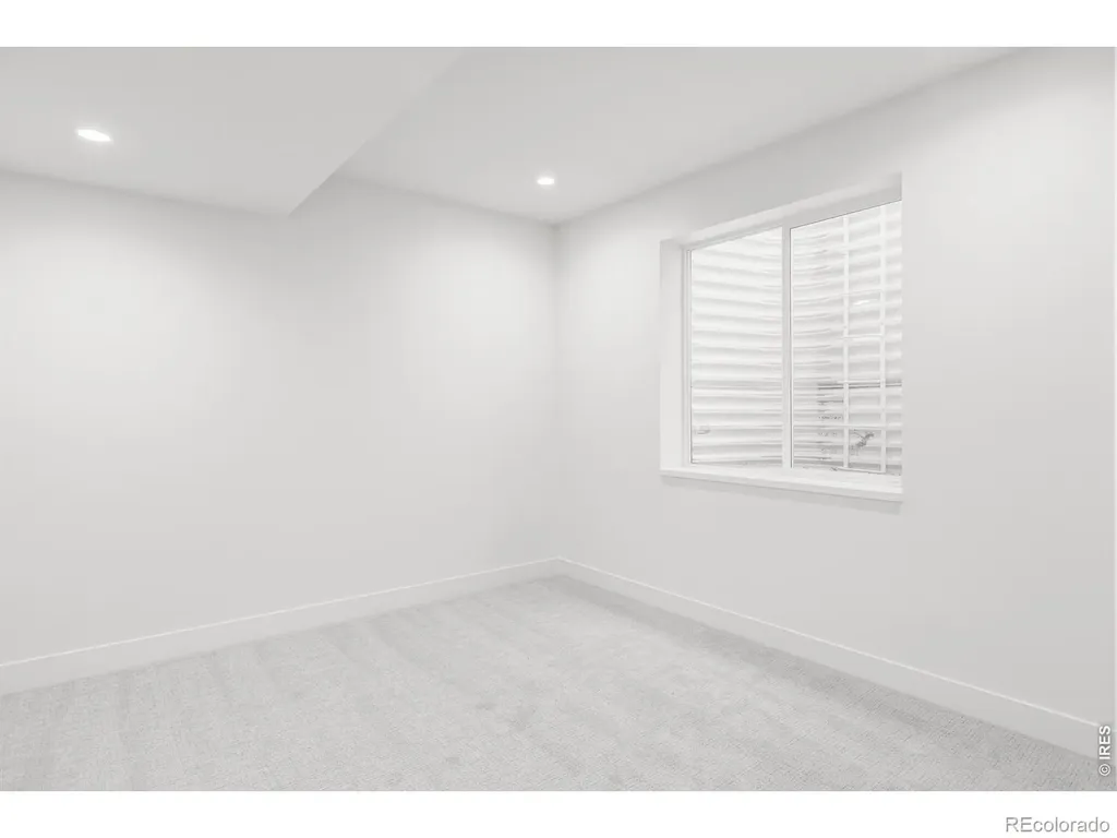 1060 S Garfield Street Denver CO 80209