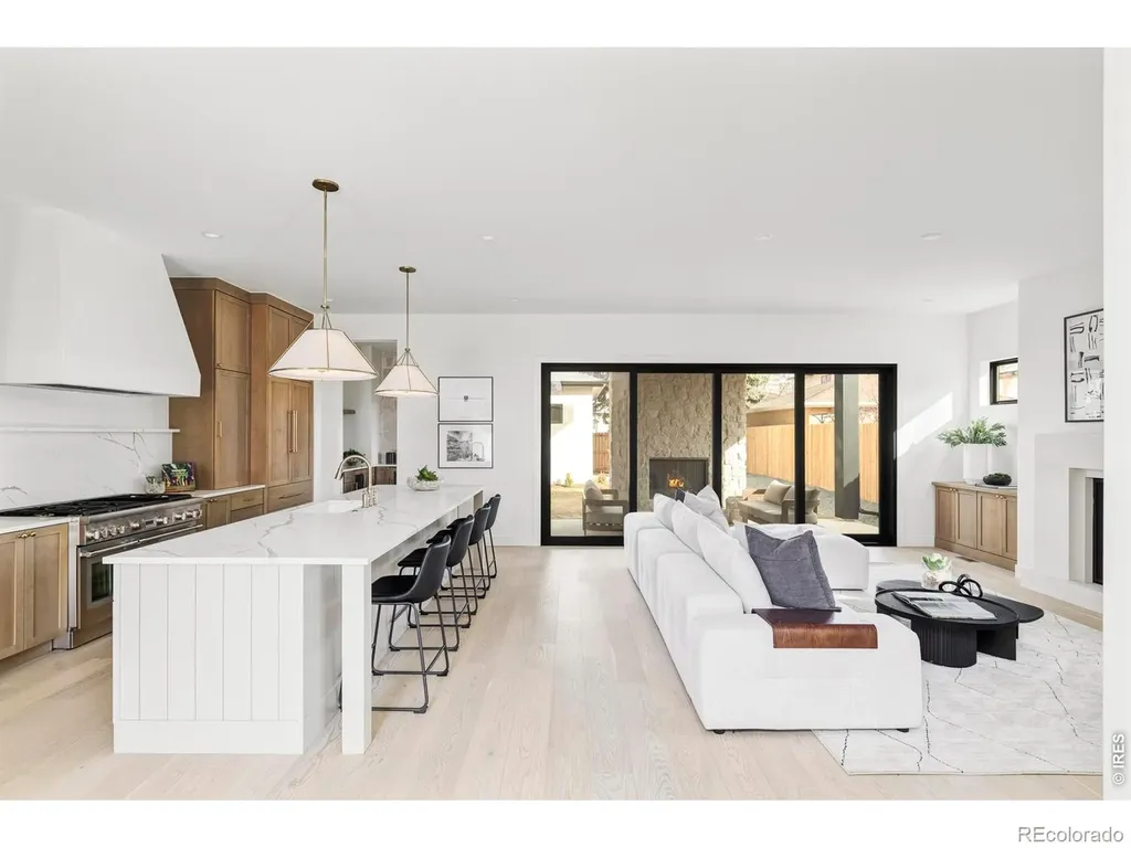 1060 S Garfield Street Denver CO 80209