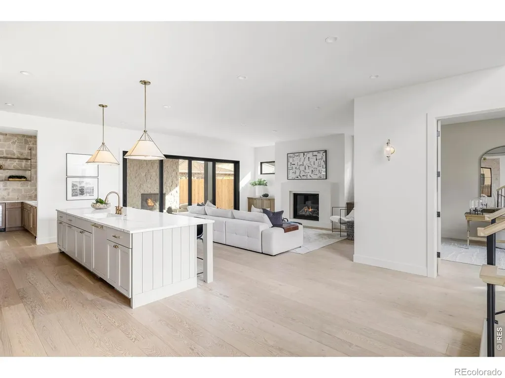 1060 S Garfield Street Denver CO 80209
