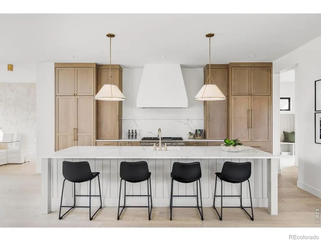 1060 S Garfield Street Denver CO 80209