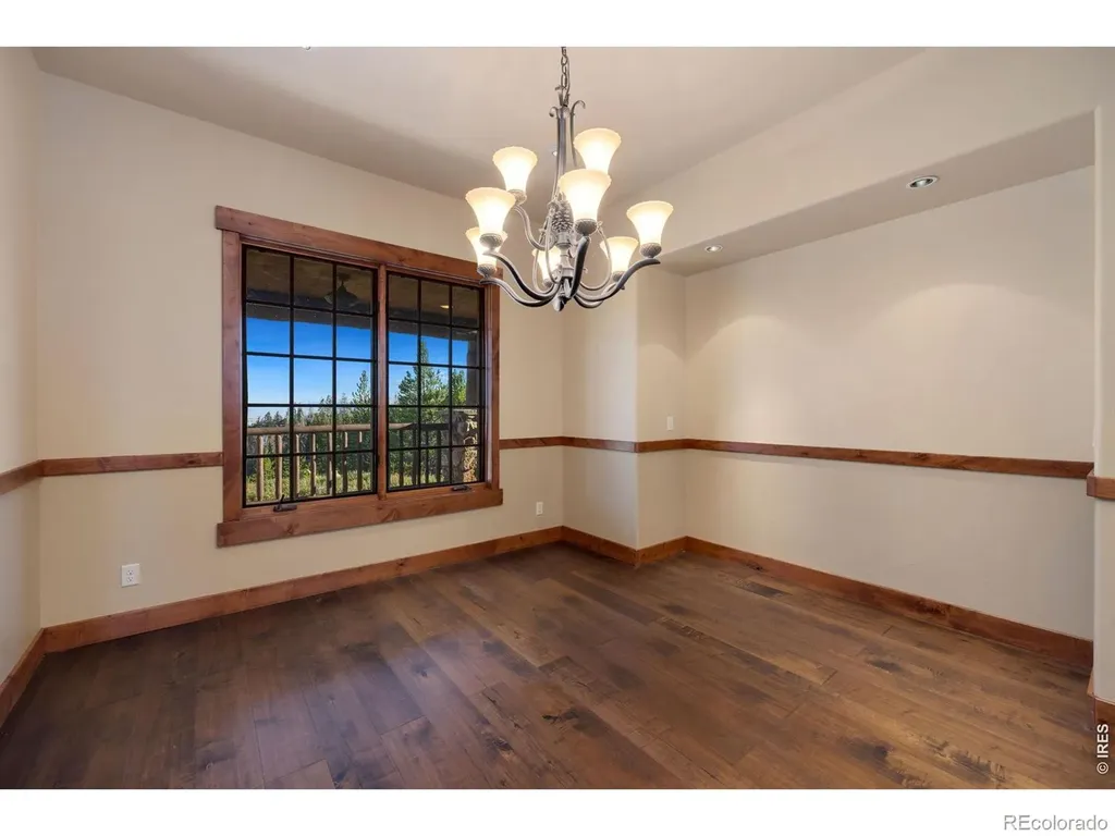5200 Jackson County Road 49 Walden CO 80480