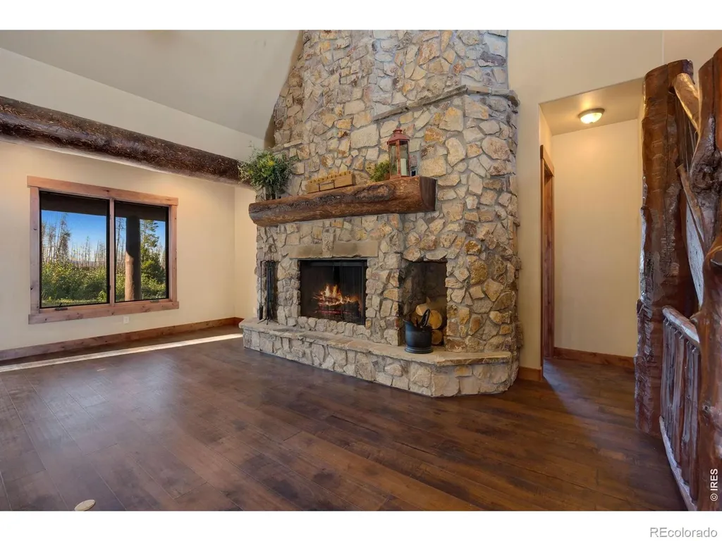 5200 Jackson County Road 49 Walden CO 80480