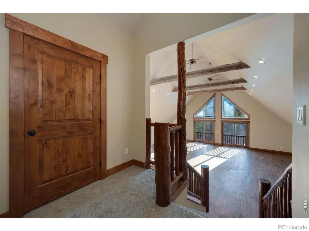 5200 Jackson County Road 49 Walden CO 80480