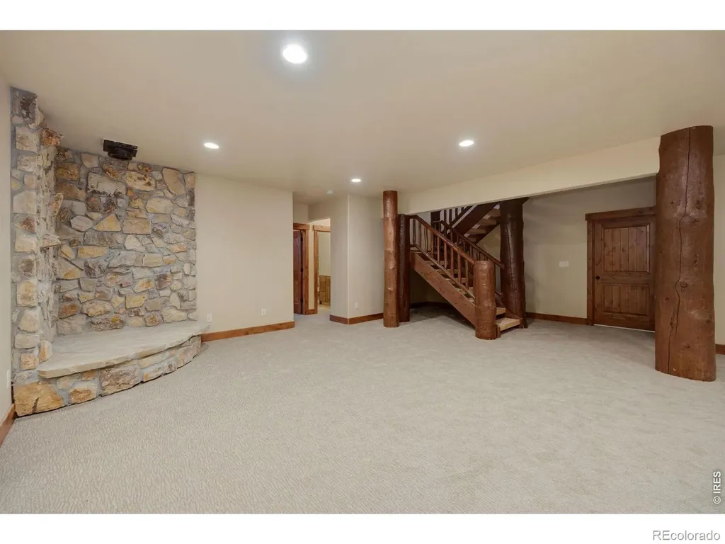 5200 Jackson County Road 49 Walden CO 80480