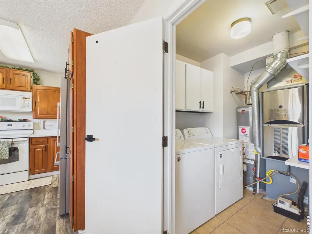 3405 W 16th Street Greeley CO 80634