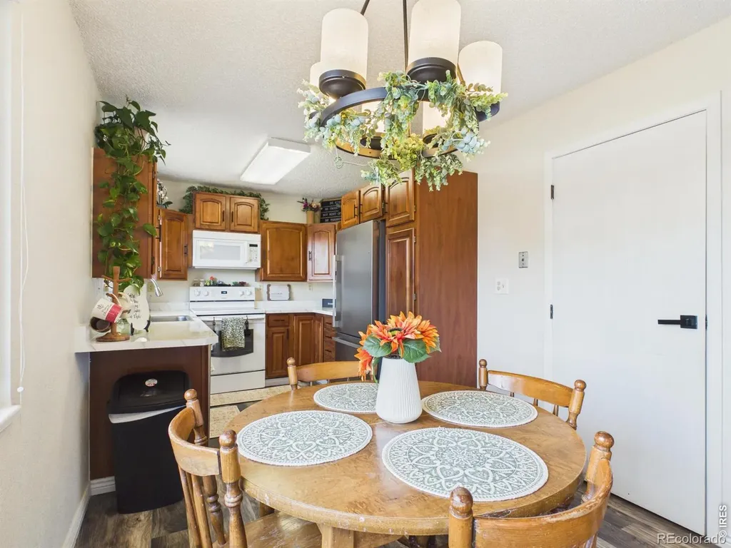 3405 W 16th Street Greeley CO 80634