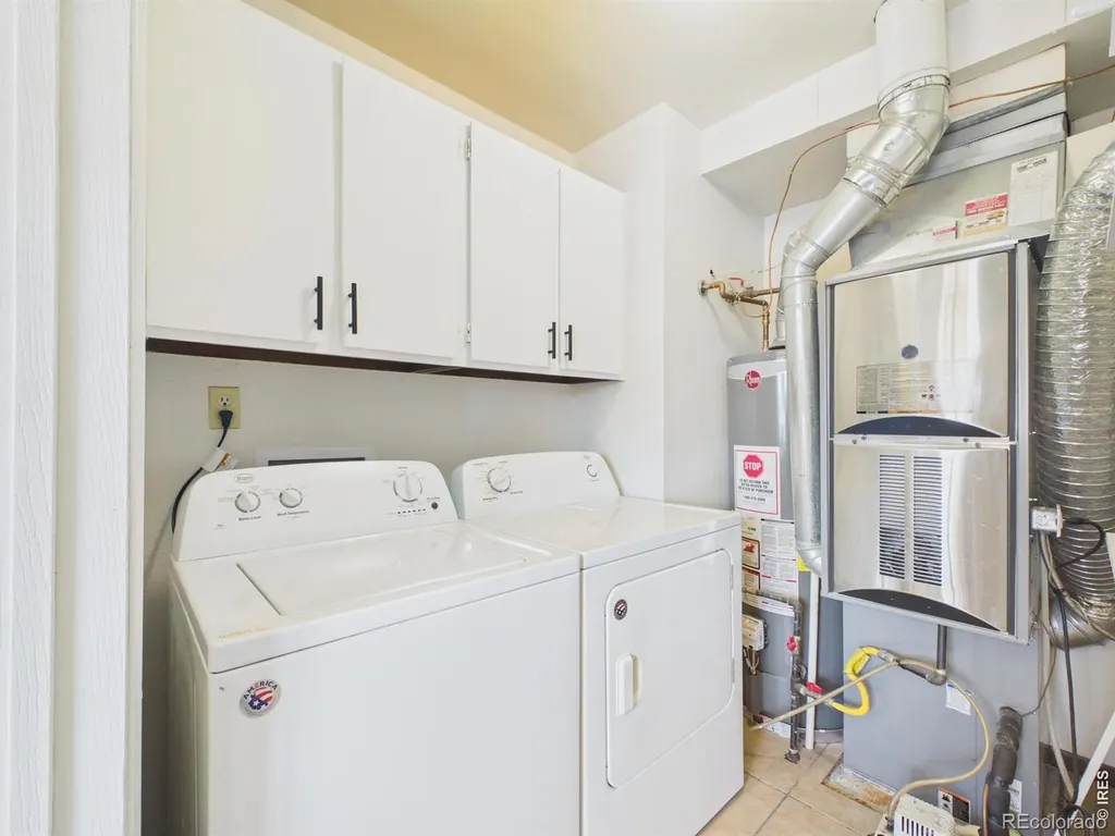 3405 W 16th Street Greeley CO 80634