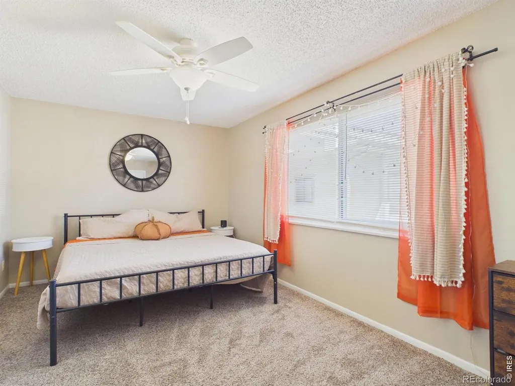 3405 W 16th Street Greeley CO 80634