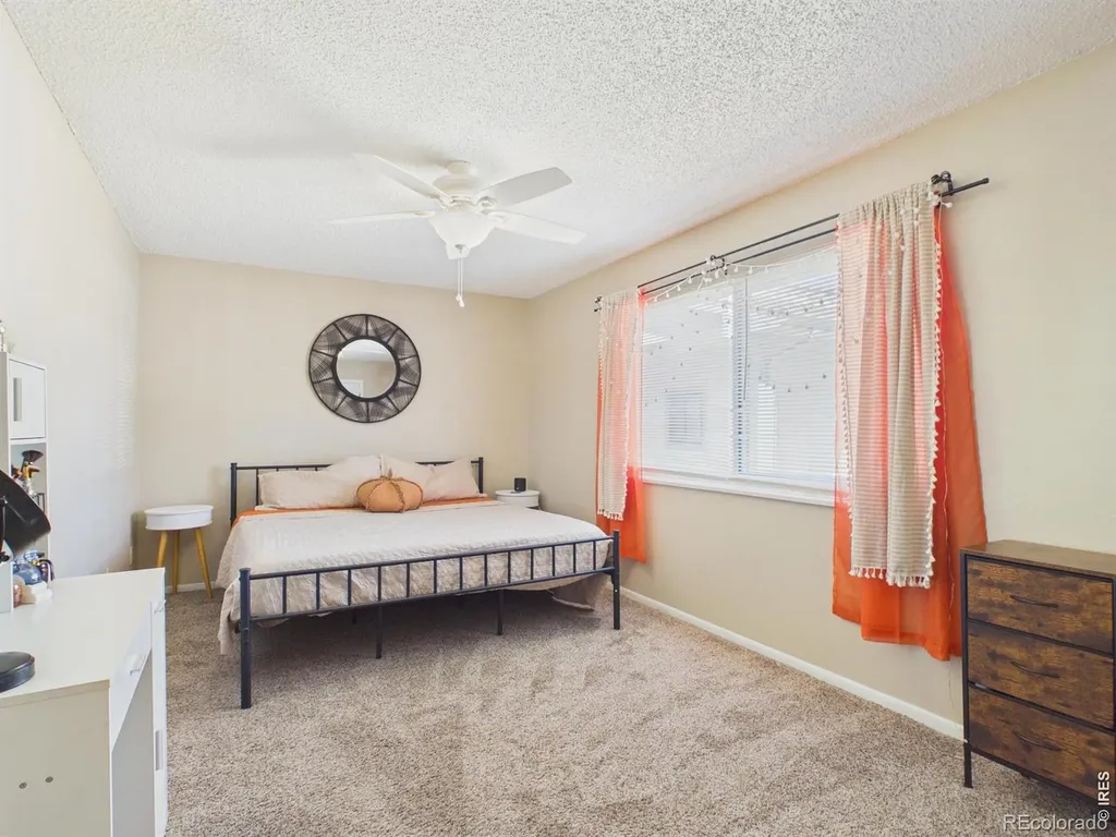 3405 W 16th Street Greeley CO 80634