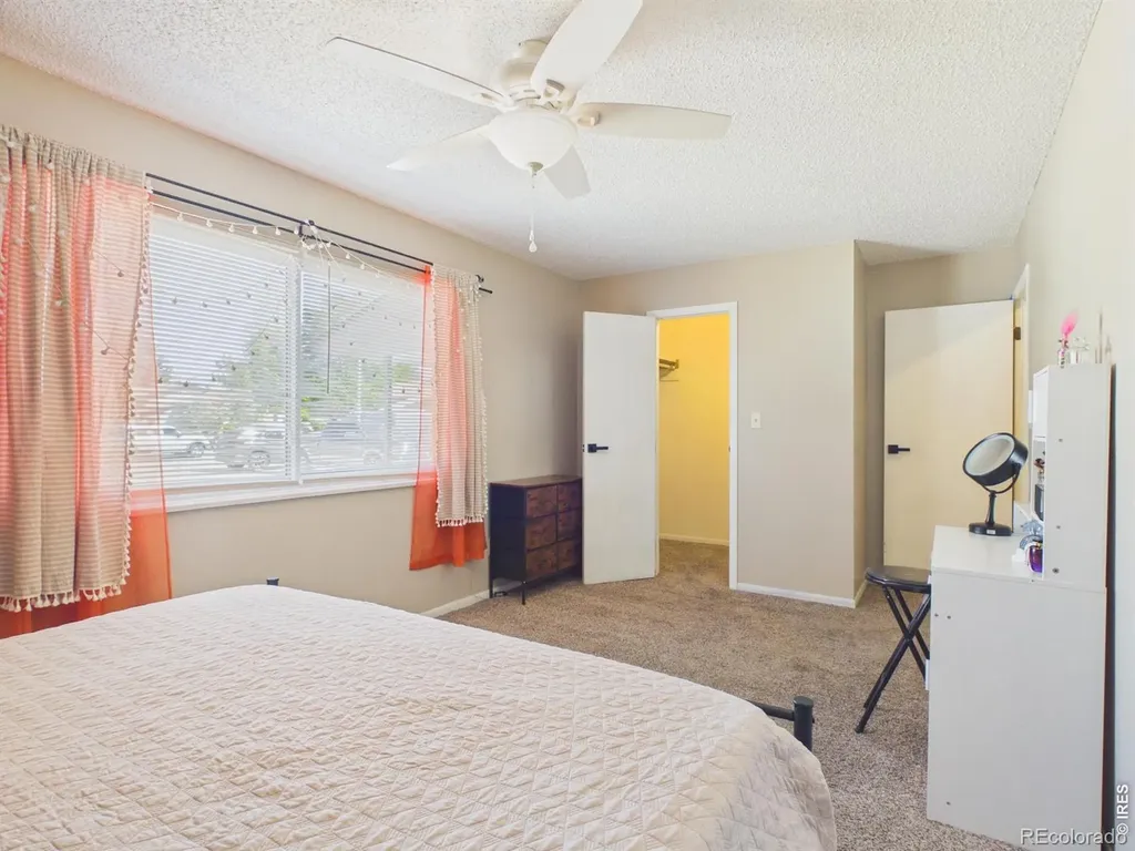 3405 W 16th Street Greeley CO 80634