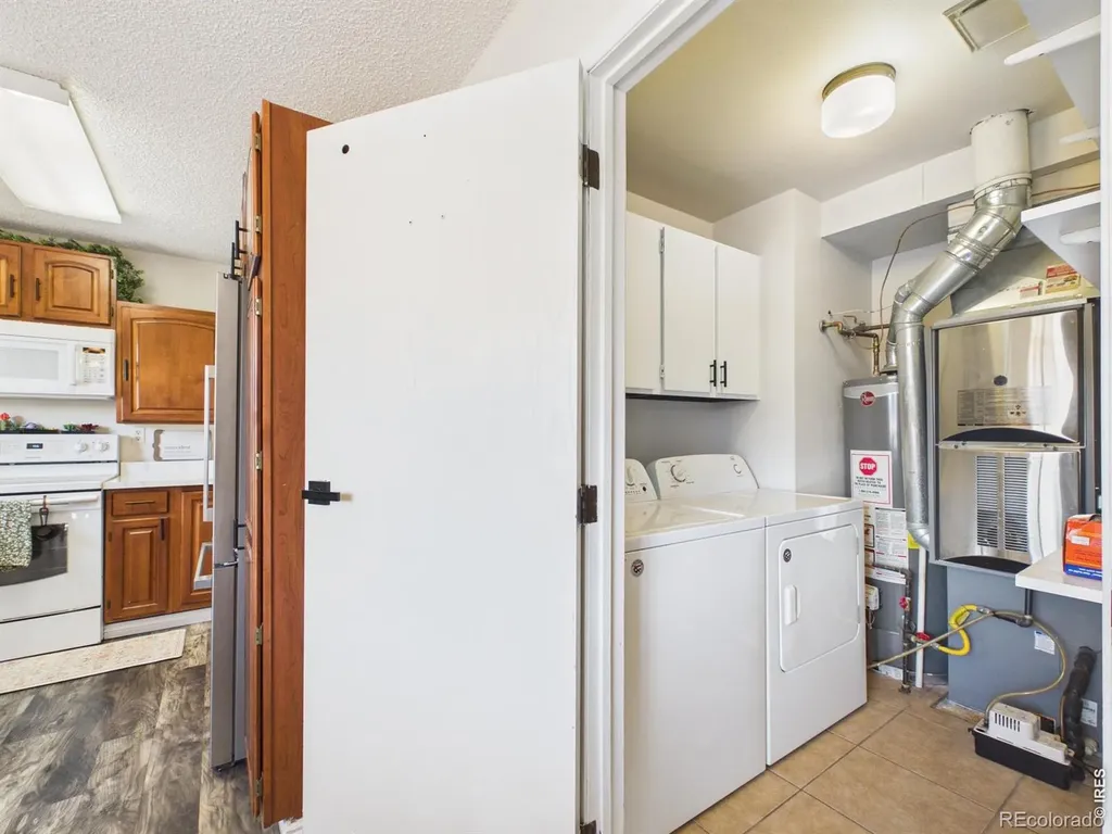3405 W 16th Street Greeley CO 80634