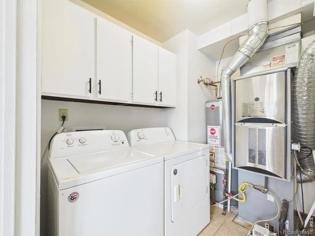 3405 W 16th Street Greeley CO 80634
