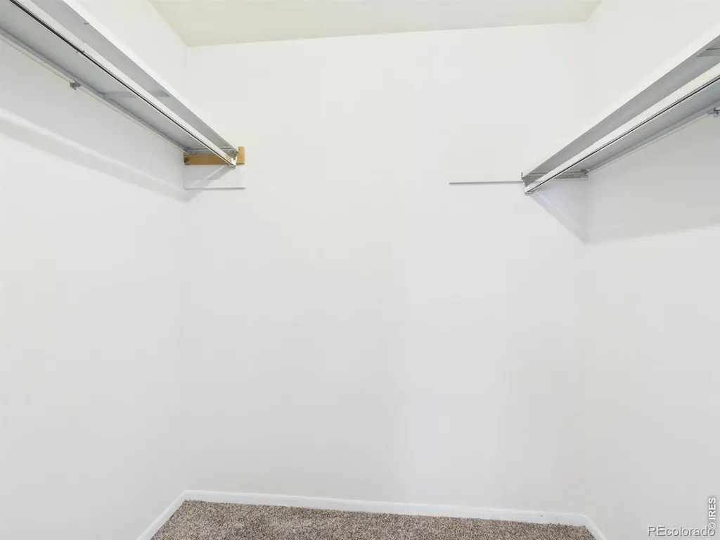 3405 W 16th Street Greeley CO 80634