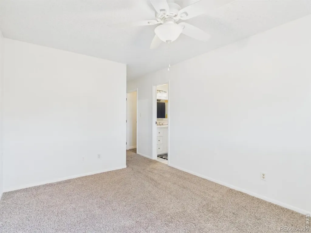3405 W 16th Street Greeley CO 80634