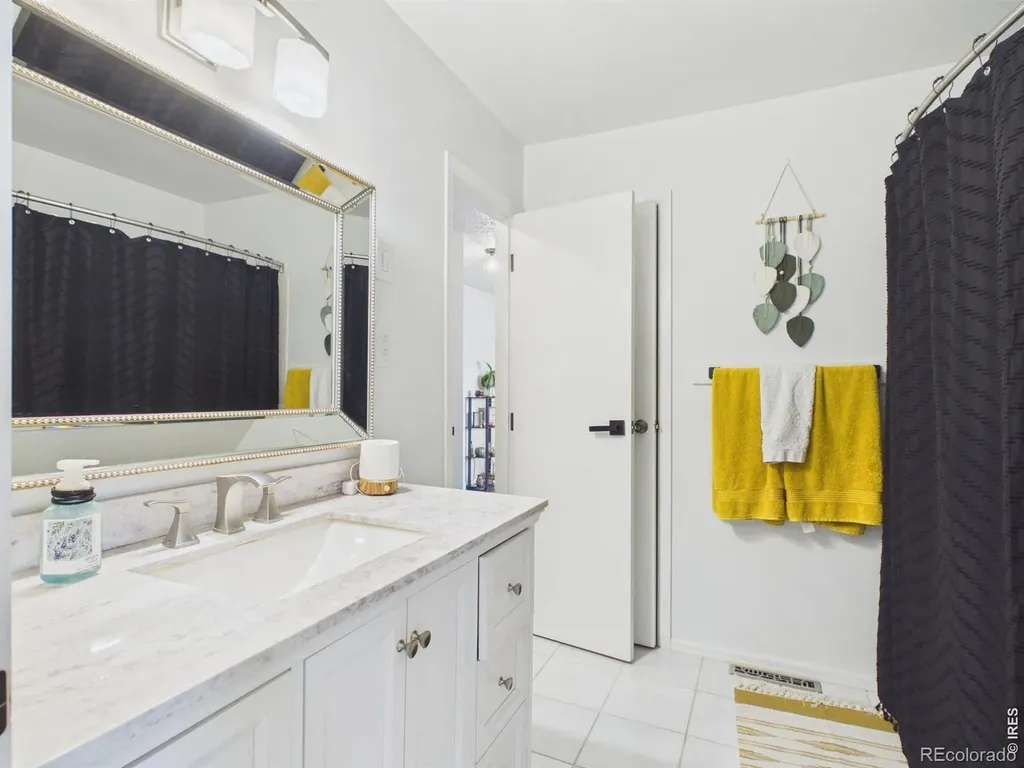 3405 W 16th Street Greeley CO 80634