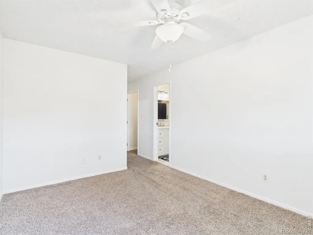 3405 W 16th Street Greeley CO 80634