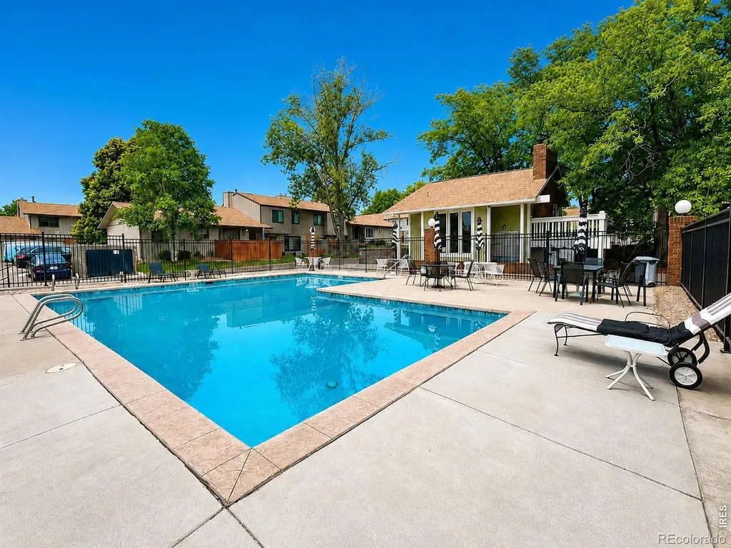 3405 W 16th Street Greeley CO 80634