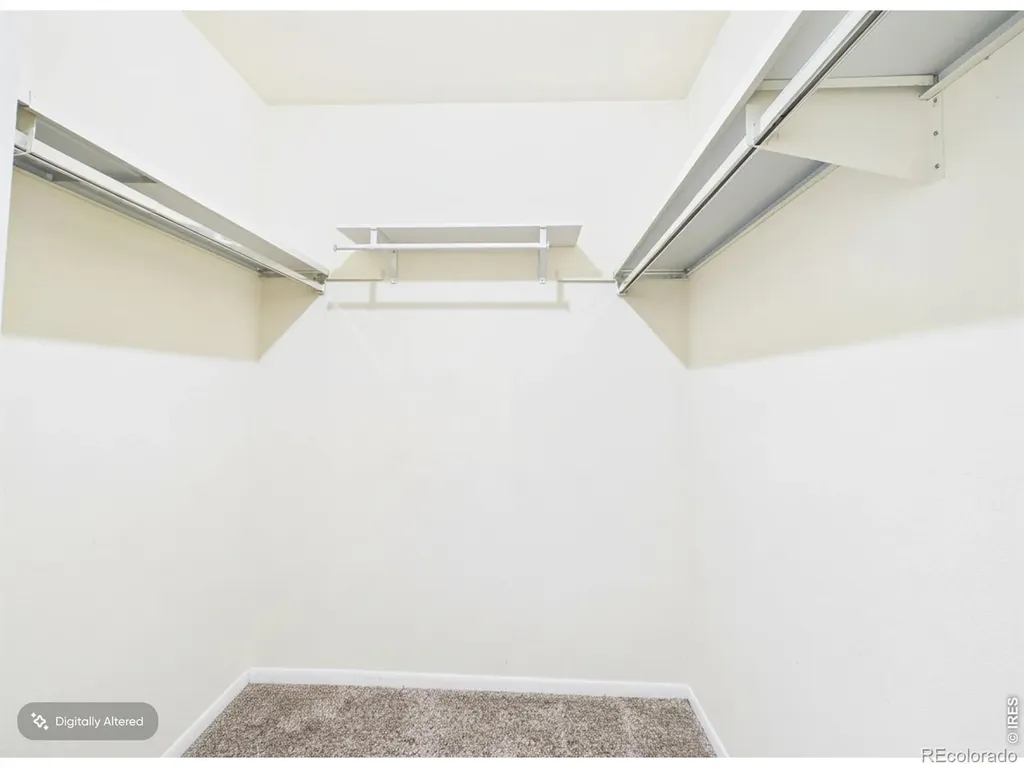3405 W 16th Street Greeley CO 80634