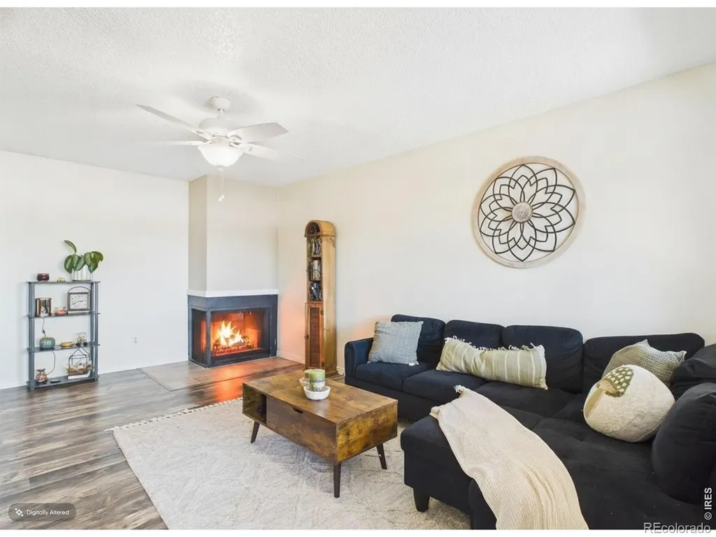 3405 W 16th Street Greeley CO 80634