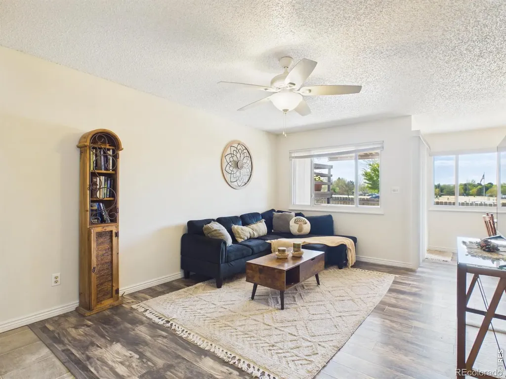 3405 W 16th Street Greeley CO 80634
