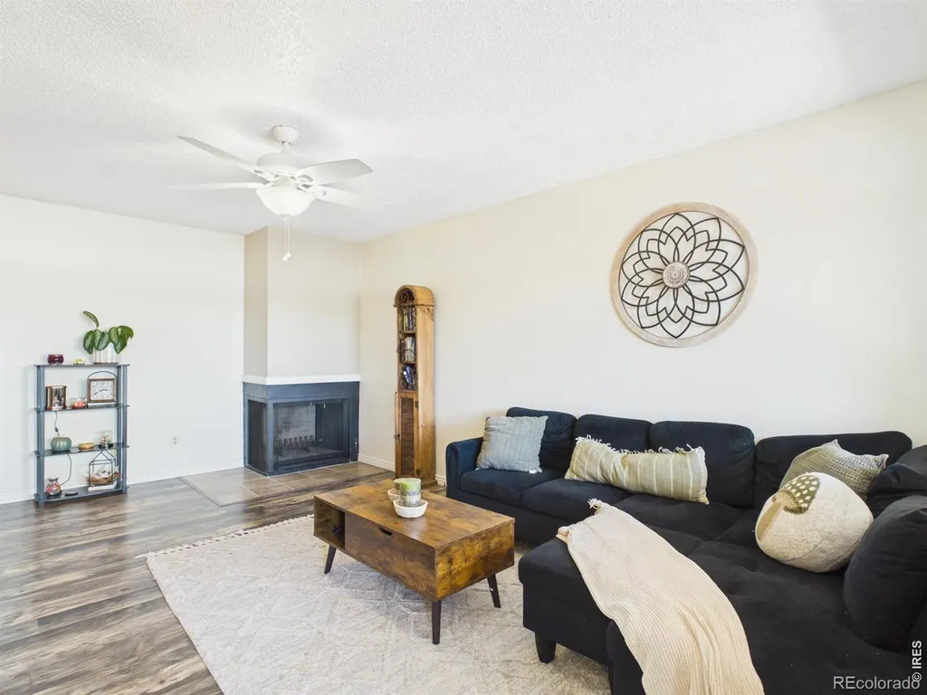 3405 W 16th Street Greeley CO 80634