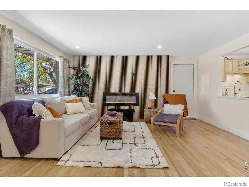 6518 Xavier Street Arvada CO 80003